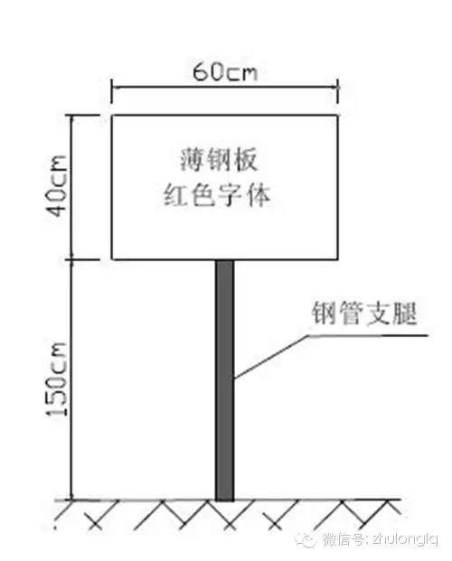 重约100吨!广州在建高架桥倒塌,30米长梁体坠落断裂成V字形!