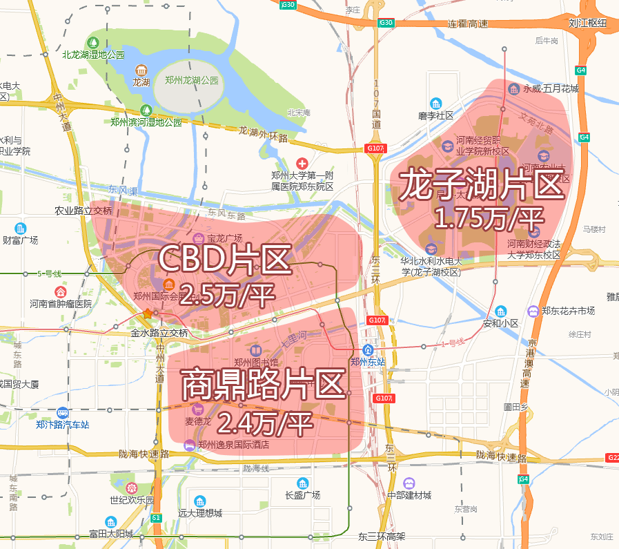 7acfd058260e4004b5caabd8a04b67ae.png