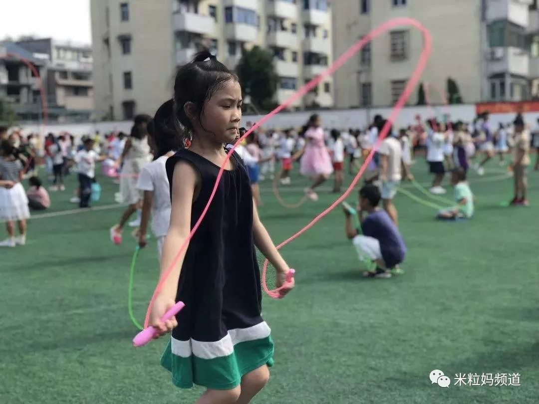 原创国家重拳出击：幼升小、小升初大洗牌，中考改革后如何正确鸡娃？