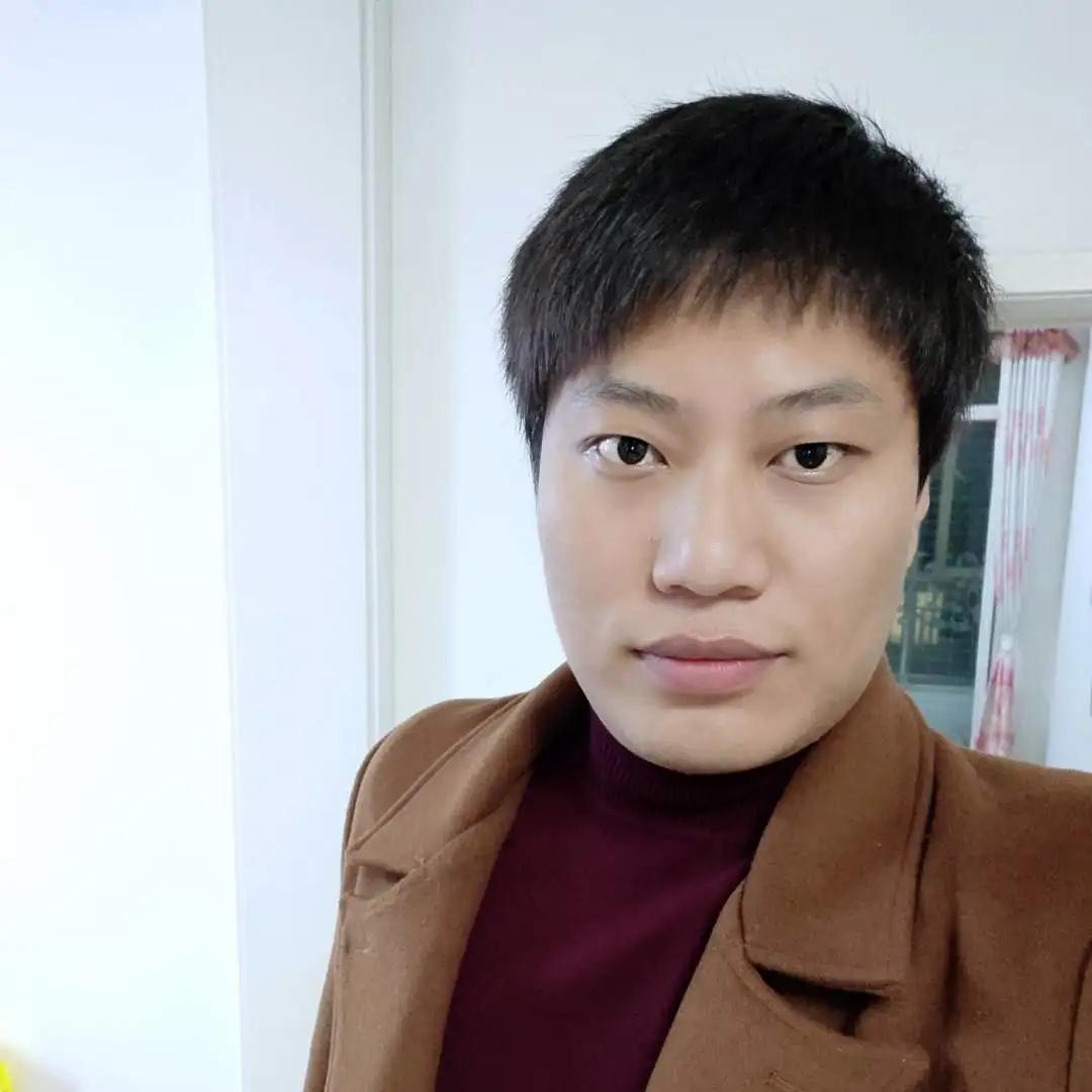 奥利给:拯救警营单身汪——警草 ii