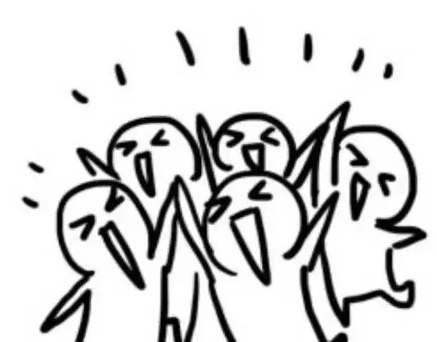 但是对于爱好电影的观众来说