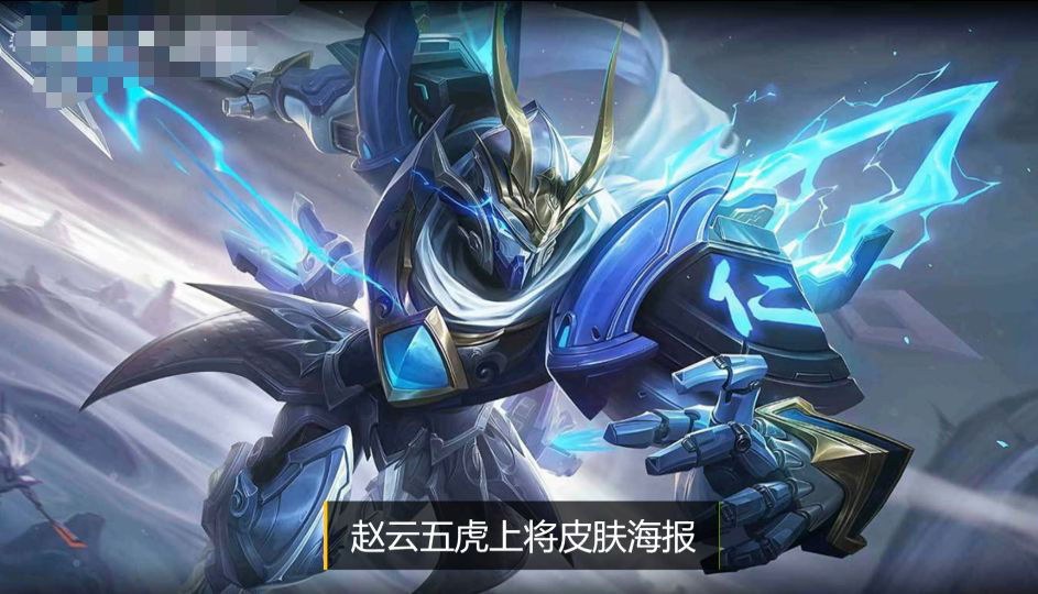 7dd44ac1106b4210b628ba80a8979a76.png