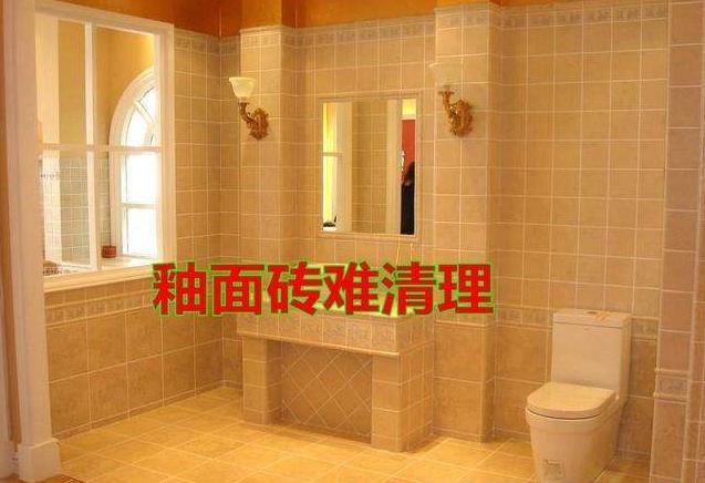 7e3c689bf21041309cef7074dc5c8415.jpeg