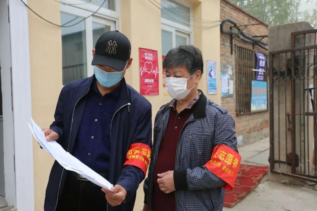 北京现居住人口有多少_北流隆盛镇有多少人口