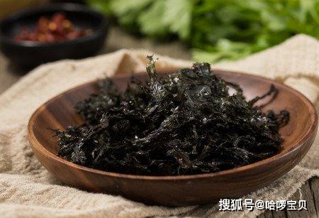 [孩子]还在纠结用哪种补剂吗？这位妈妈的方法值得表扬担心宝宝缺钙