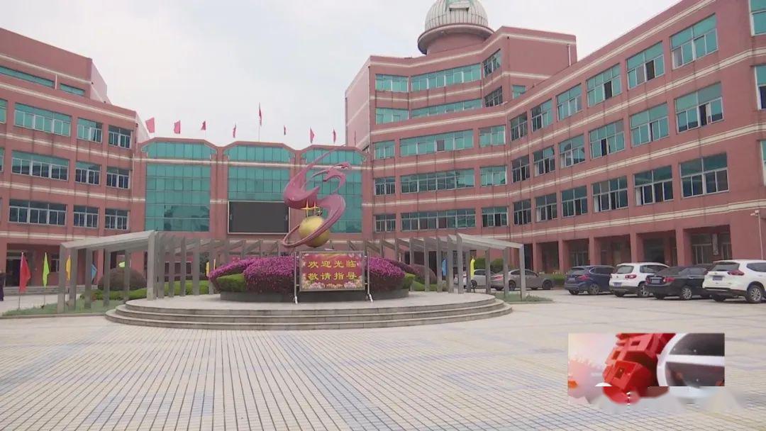 2020年春学期即将开学(1) 高三学生下周返校 校园防疫准备就绪_金坛