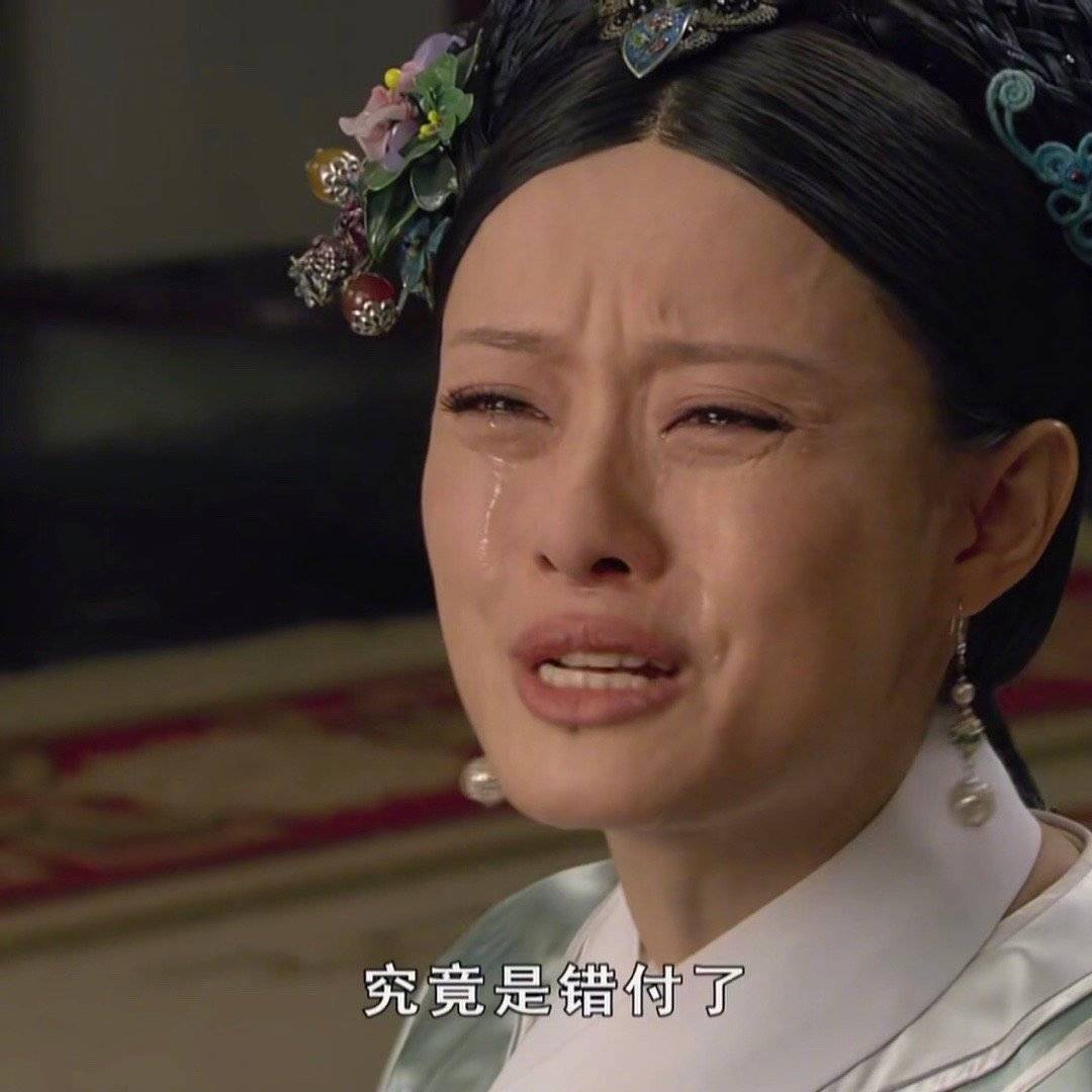 澳门买电子游戏官网