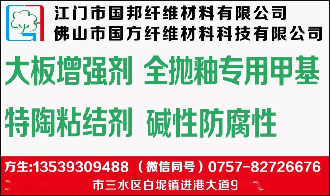 93年台湾gdp_2021年台湾gdp增长(2)