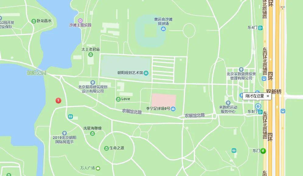 湖北返京人口_湖北地图