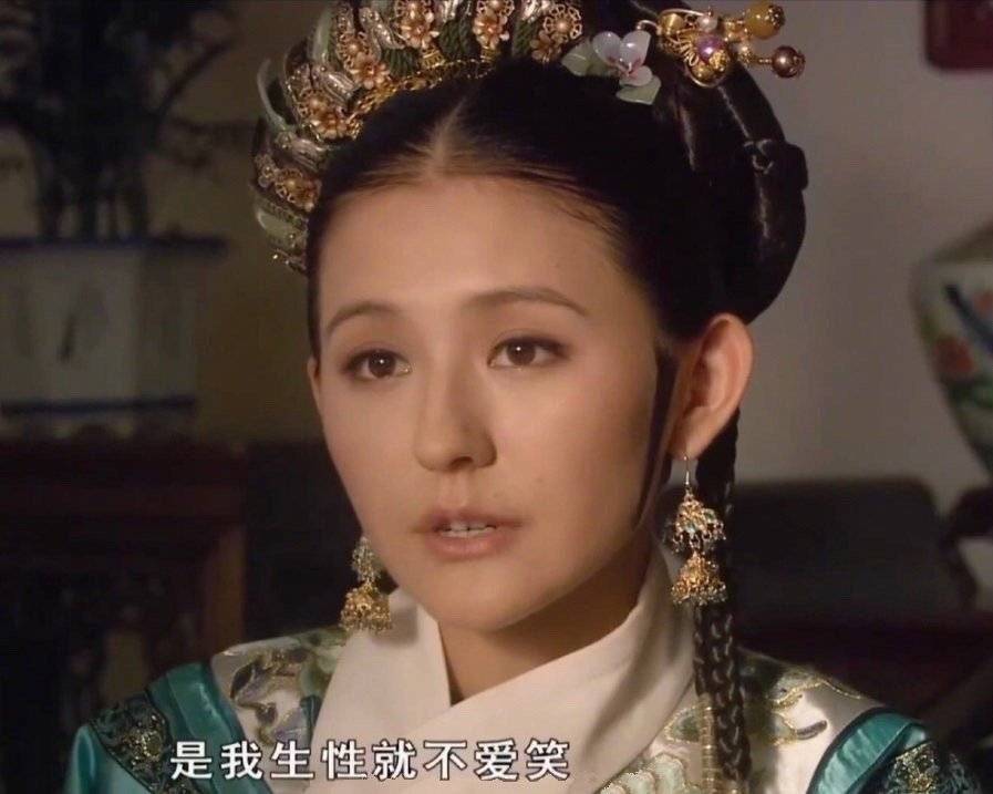 商品货不对版疑欺诈,卖盗版女装被点名骂,带货双