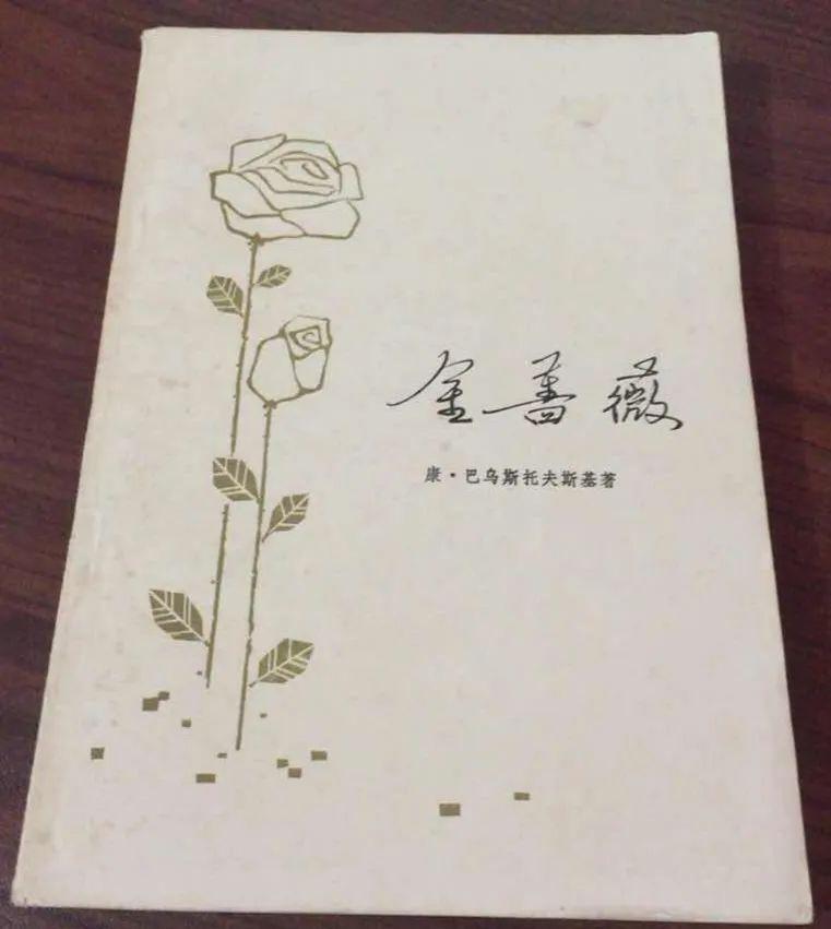 我们这一代简谱_我们这一辈简谱(2)