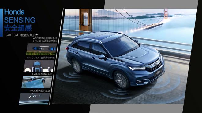 点击进入看图评论