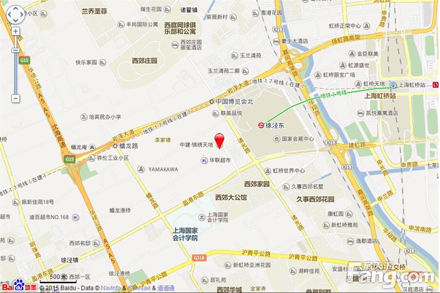 2020年宁夏各个地方G_宁夏比较繁荣的地方(3)