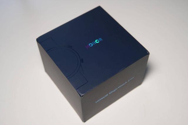 ��Ϊʲô����С�������������ֱ�����ҫ�ֱ�2��ϸ��������