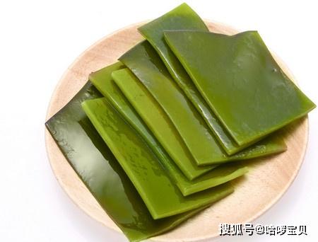 [孩子]还在纠结用哪种补剂吗？这位妈妈的方法值得表扬担心宝宝缺钙