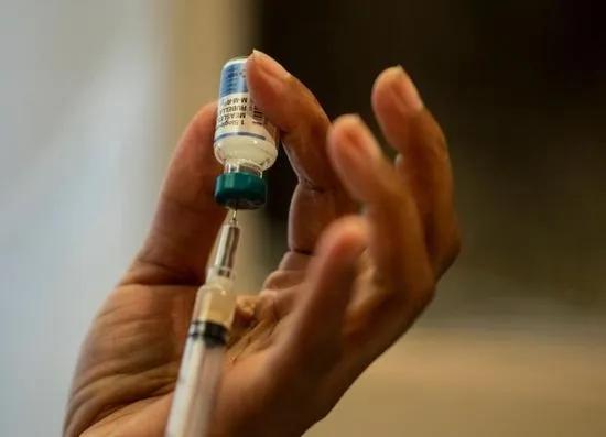 干预：这样干预才能少生病宝宝免疫力最差的3个时期