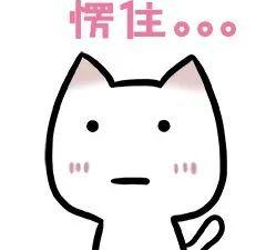 8e1c425eb7cb4dd18f5a04b8e4ab3cd9.jpeg