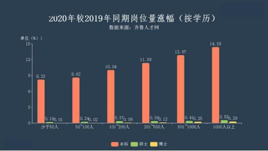 中国式的现代化是人口规模巨大_中国式现代化图片(3)