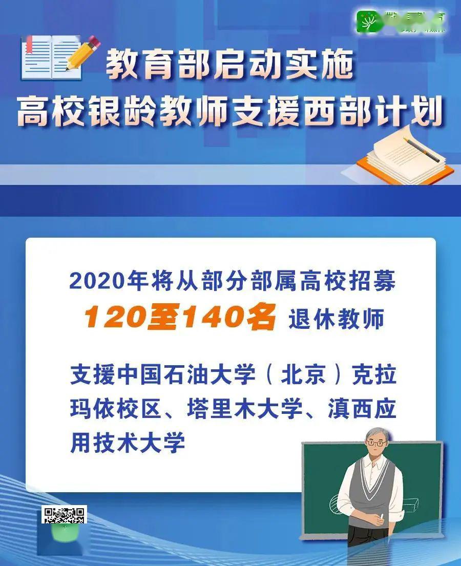 招聘退休教师_关于禹州市考核招聘市直高中 禹州中专教师网友咨询统一回复