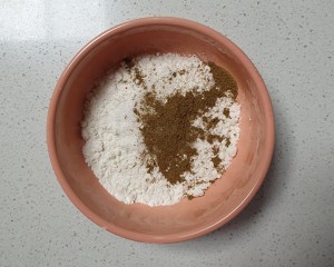 9315a80a5799414eac056e0f73838809.jpeg