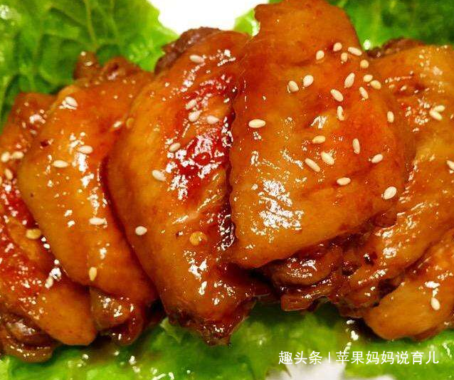 『个子』个子长得快，对身体好，驱寒散瘀增进食欲冬季多给孩子吃的菜