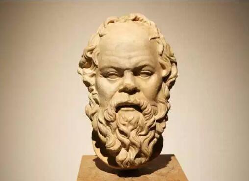 盘点希腊最著名的五大哲学家 你都认识吗 赫拉克利特