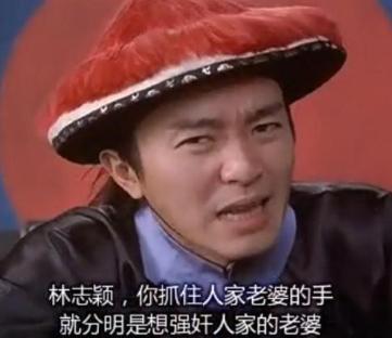 9603041498d94e04ab6e5be5fe56b97d.jpeg