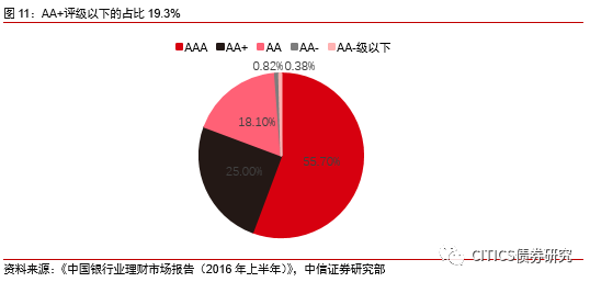 穿搭的运营模式怎么写_鸣人仙人模式