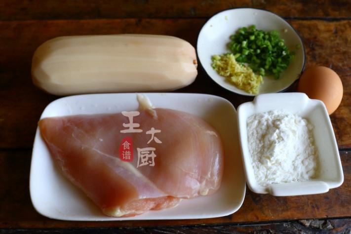 97308a3a70a747e781a1253ccda35135.jpeg