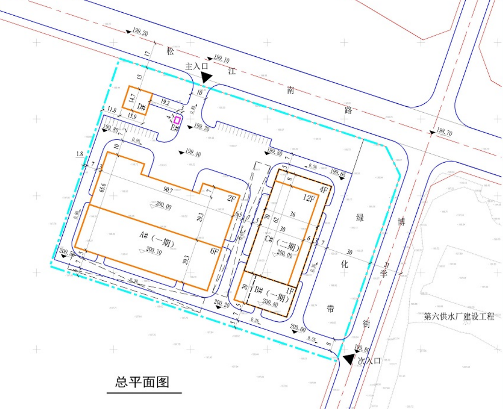 重要信号;吉林市要在丰满区建近3万公顷中医药"基地"