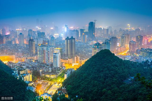 2020年榆林总gdp多少_榆林地图(3)