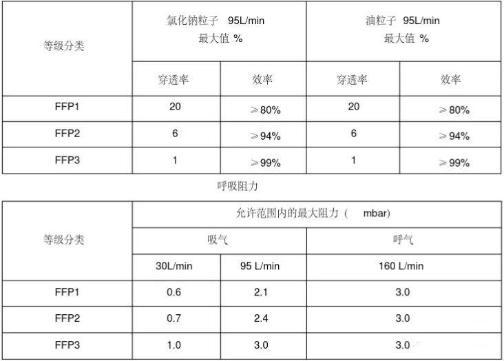 私人口罩被扣_戴口罩的卡通图片(2)