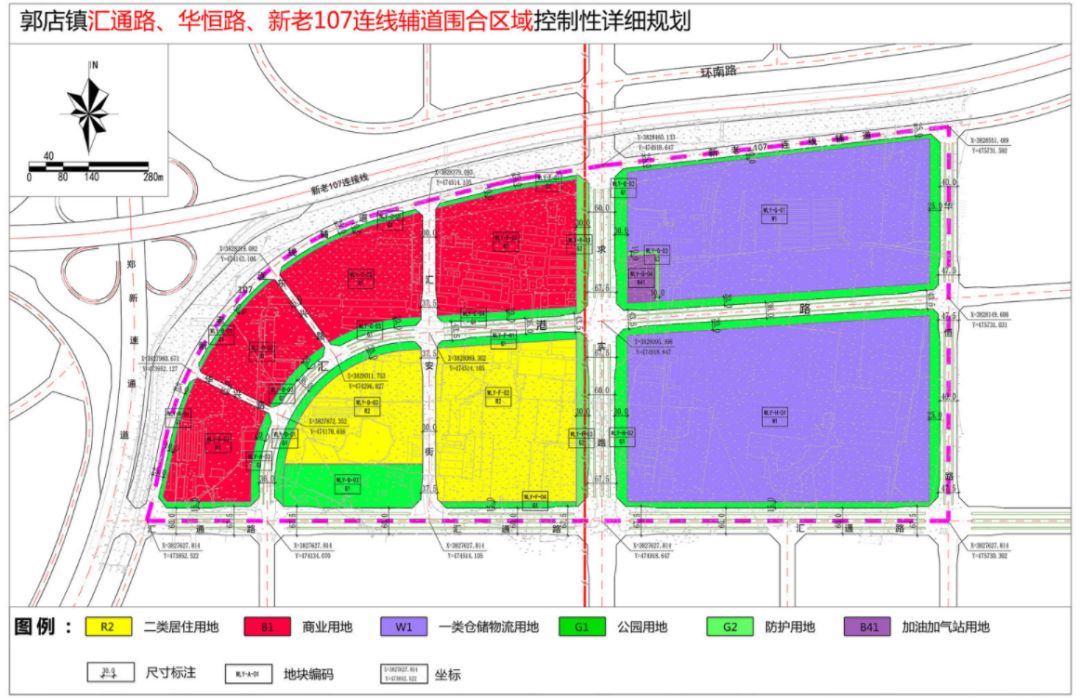 池店镇2020gdp_晋江市池店镇唐厝小学(3)