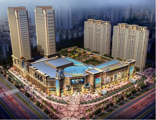 清江浦总人口_淮安市清江浦区规划图(2)