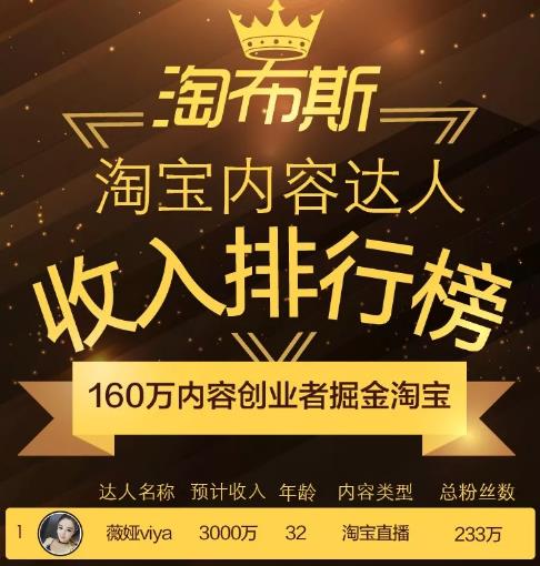 商品货不对版疑欺诈,卖盗版女装被点名骂,带货双