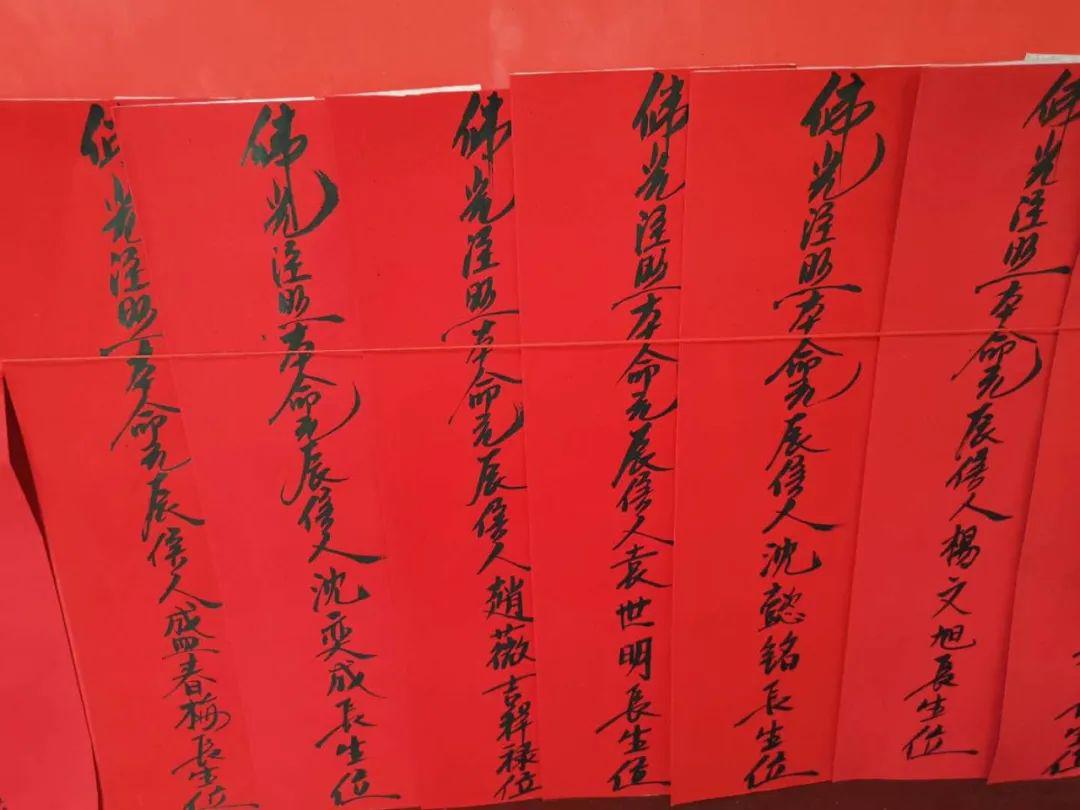三月三十一号什么日子 9bd41c6dd1c4442fbe1b58b55b134e45.jpeg
