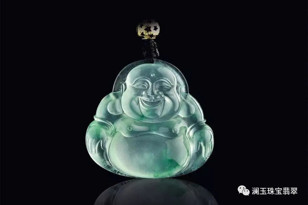 ��乤�յ����۱�׼?