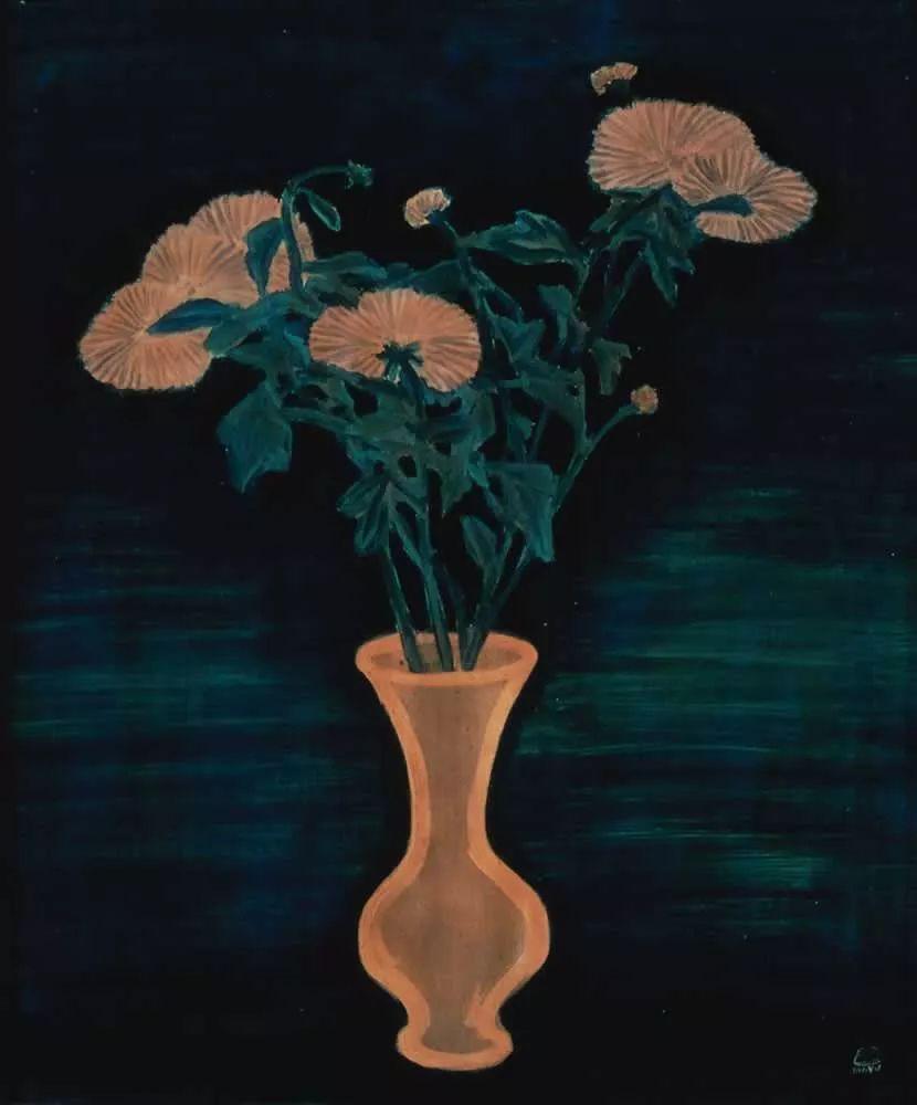 ͼƬ117