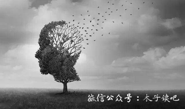 9d6759d66b0f4e599f9a80e897a78c8e.jpeg