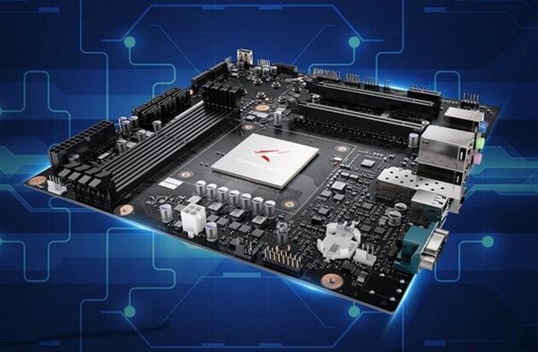 服务器主板品牌 9ea940d99db742409f80d803e517bd40.jpeg