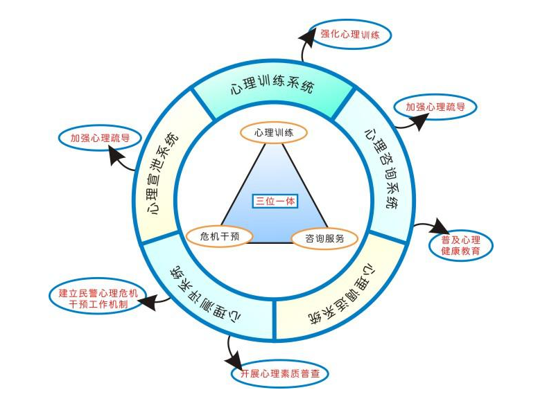 a01ac42b6fa44d83812d0fad8262444b.png