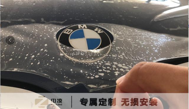 点击进入看图评论