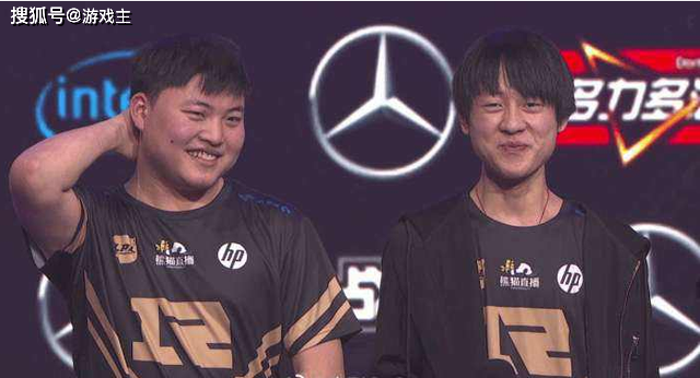 uzi最新消息回归 a1bcbb58a8c24215a653bbe18c952ae4.png