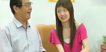 原创那些年我们追的外来媳妇本地郎天麻结婚了coco也要结婚了
