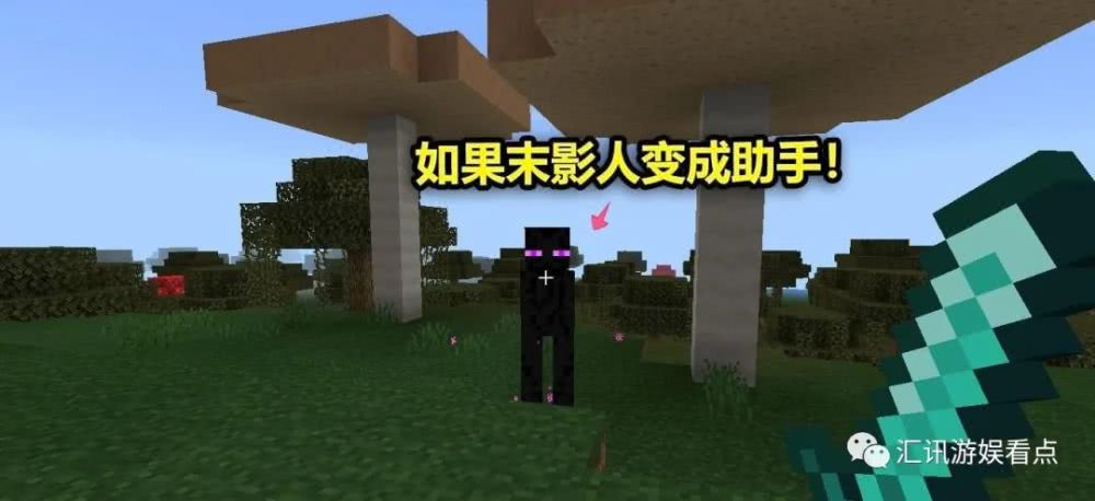 a31e9767bd204f05b2b074b940039553.jpeg