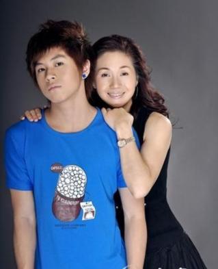 a5d91aa42a734730a5878712146b4117.jpeg