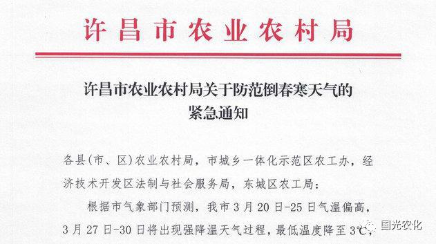 2020许昌各县gdp_2020许昌限行区域地图(2)