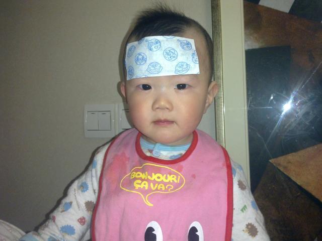 孩子■不少家长还不知，坑娃儿科医生：相当于吃“垃圾袋”的3种食物