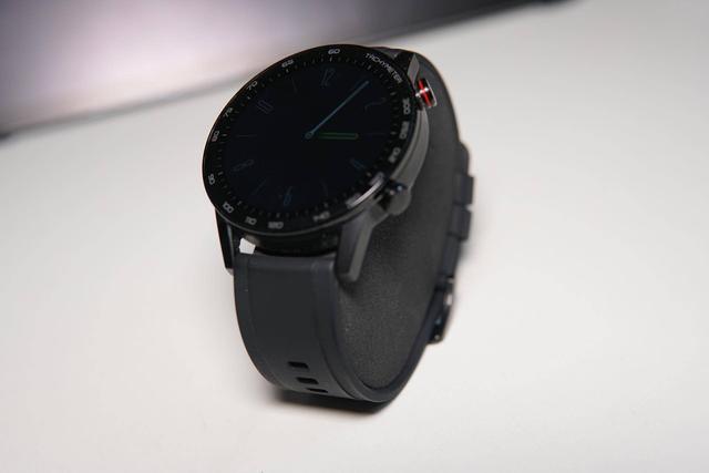 ��Ϊʲô����С�������������ֱ�����ҫ�ֱ�2��ϸ��������