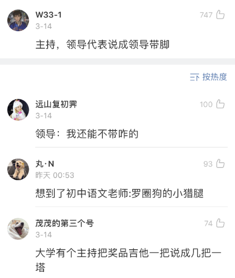 aac0b7efc8f545ba9fa4401c31749ee4.png